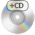 Includes accompaniment CD Includes accompaniment CD