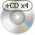 Includes accompaniment CDs x4 Includes accompaniment CDs x4