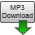 Includes accompaniment Digital Download Includes accompaniment Digital Download