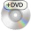Includes accompaniment DVD Includes accompaniment DVD