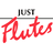 justflutes.com-logo