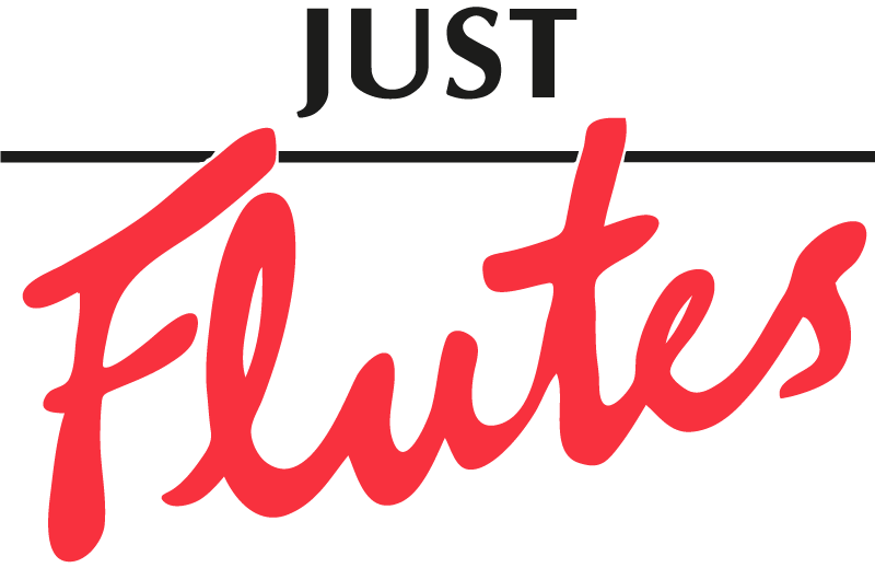 (c) Justflutes.com