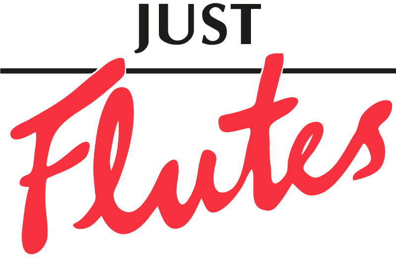 (c) Justflutes.com