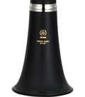 New Bell Design