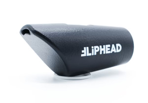 AM-1 Fliphead Mouthpiece