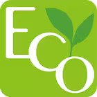 ECO Symbol