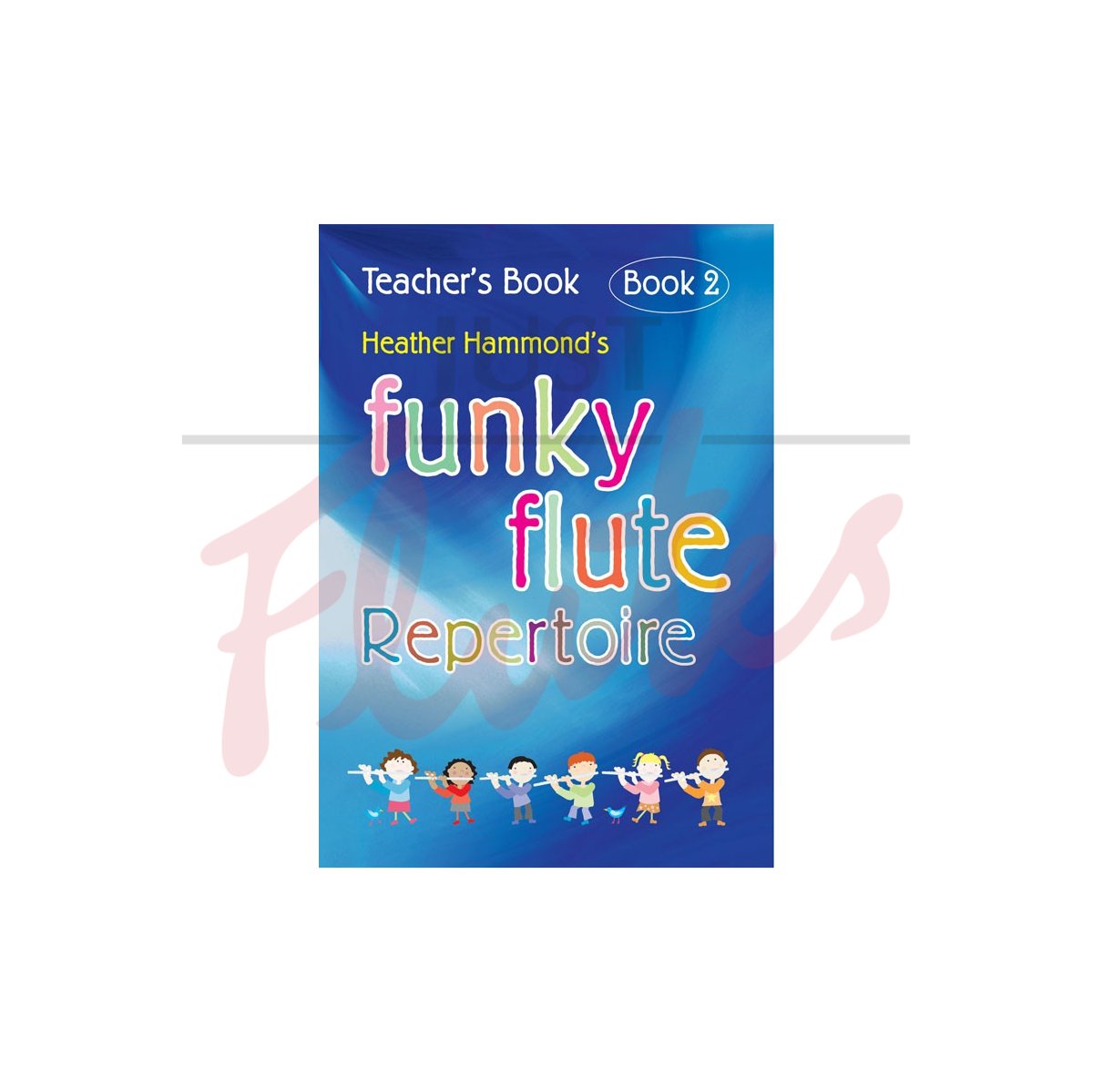college junio flute repertoire college junio flute repertoire