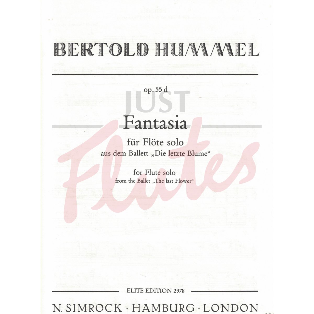 Fantasia