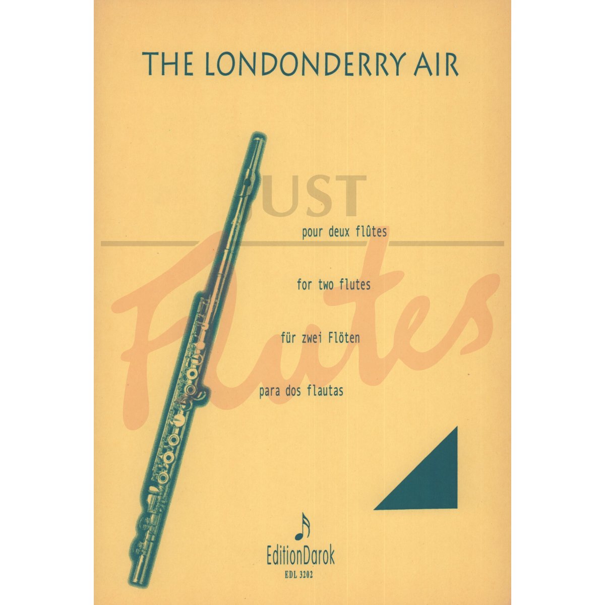 Londonderry Air and Other Folk Songs