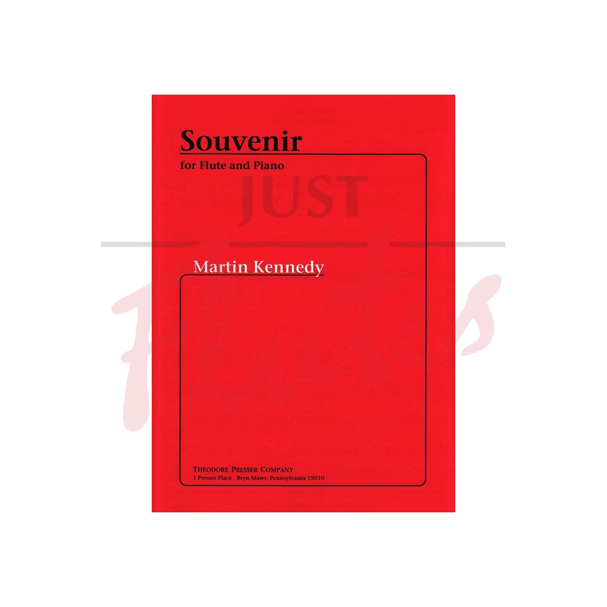 Souvenir