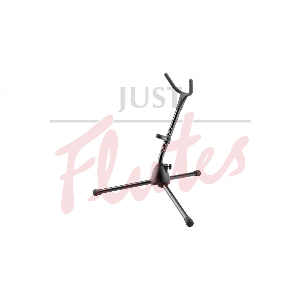 K&amp;M 14300 Alto or Tenor Saxophone Stand