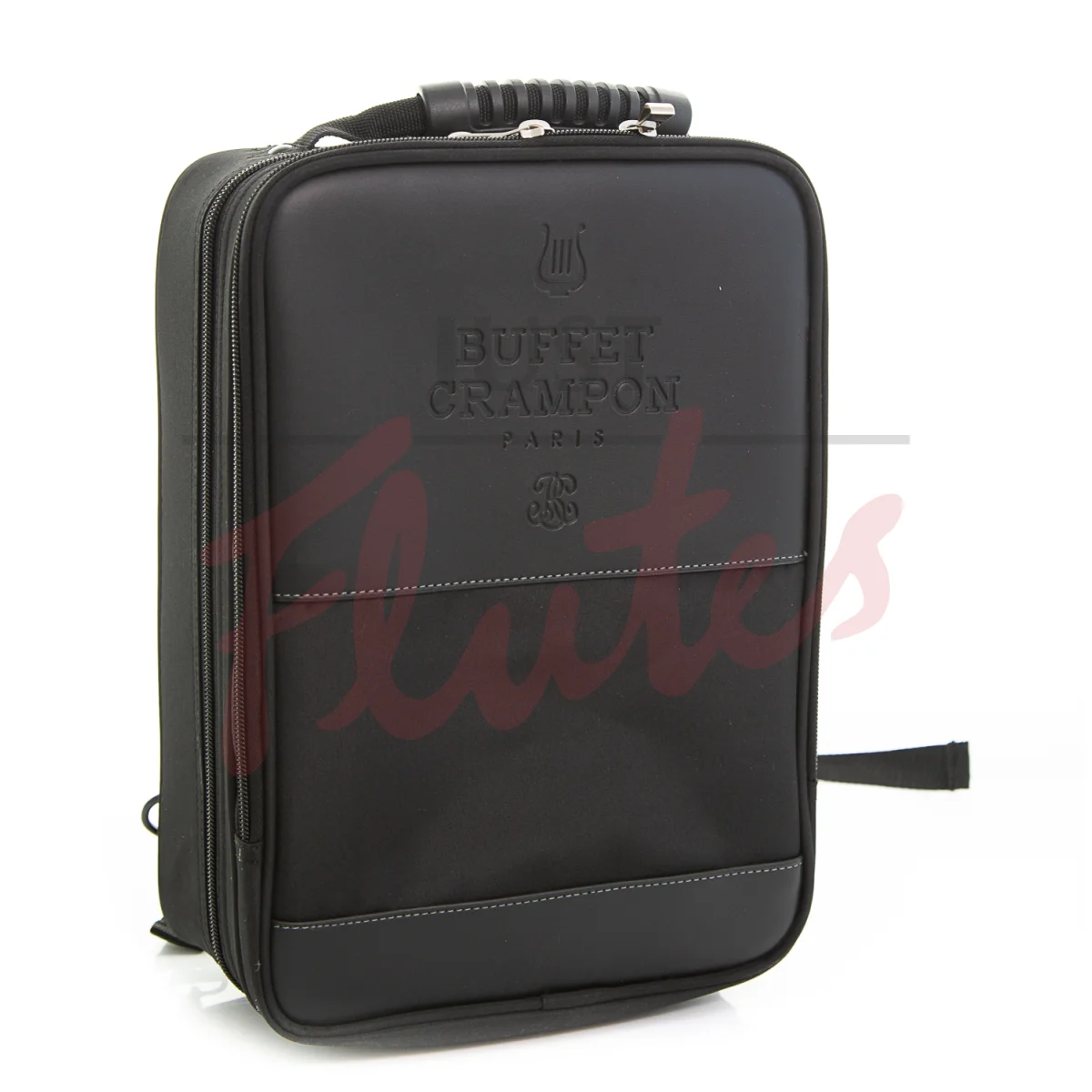 Buffet-Crampon BC99521/18 Clarinet Backpack Case [Prodigé/E11/E12]