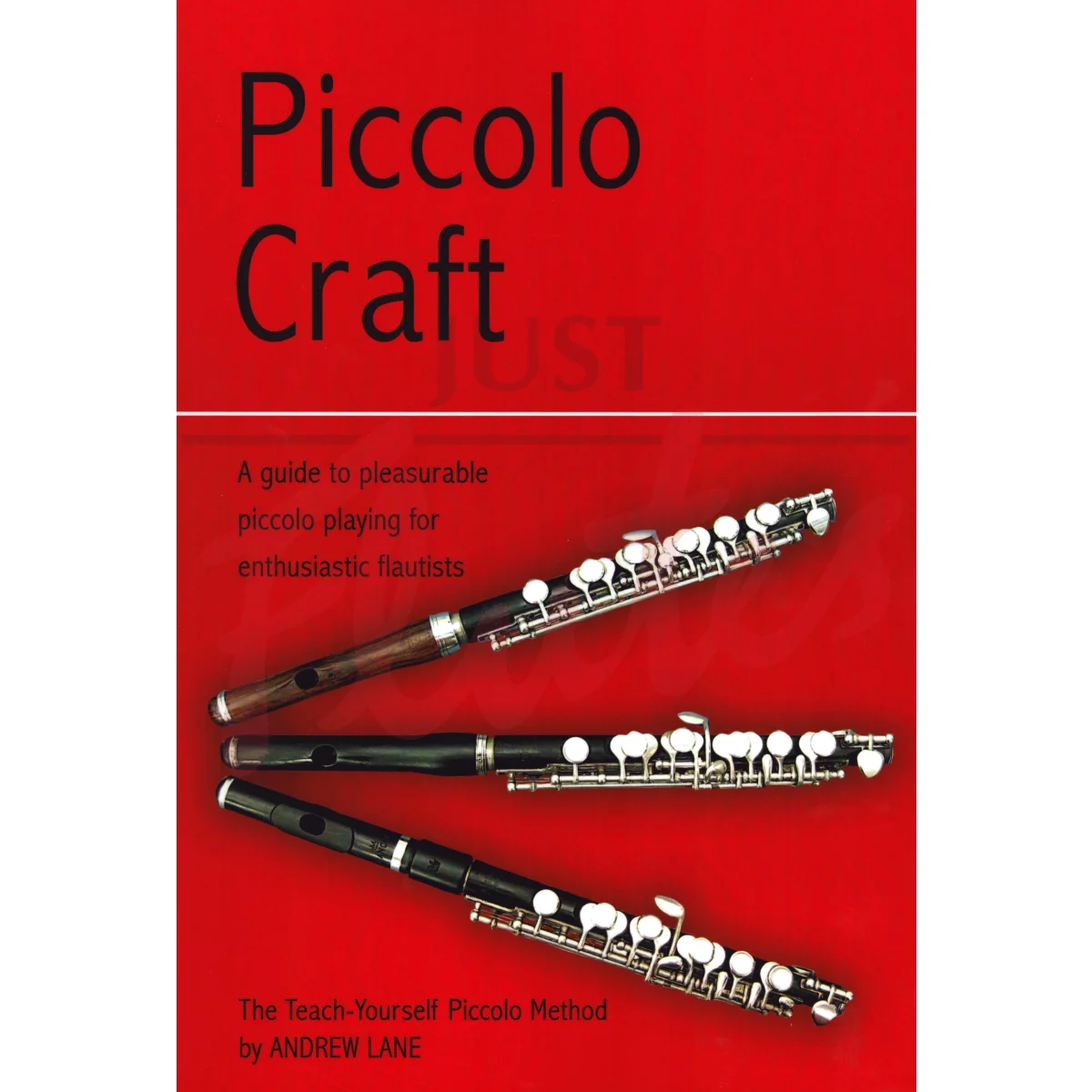 Piccolo Craft