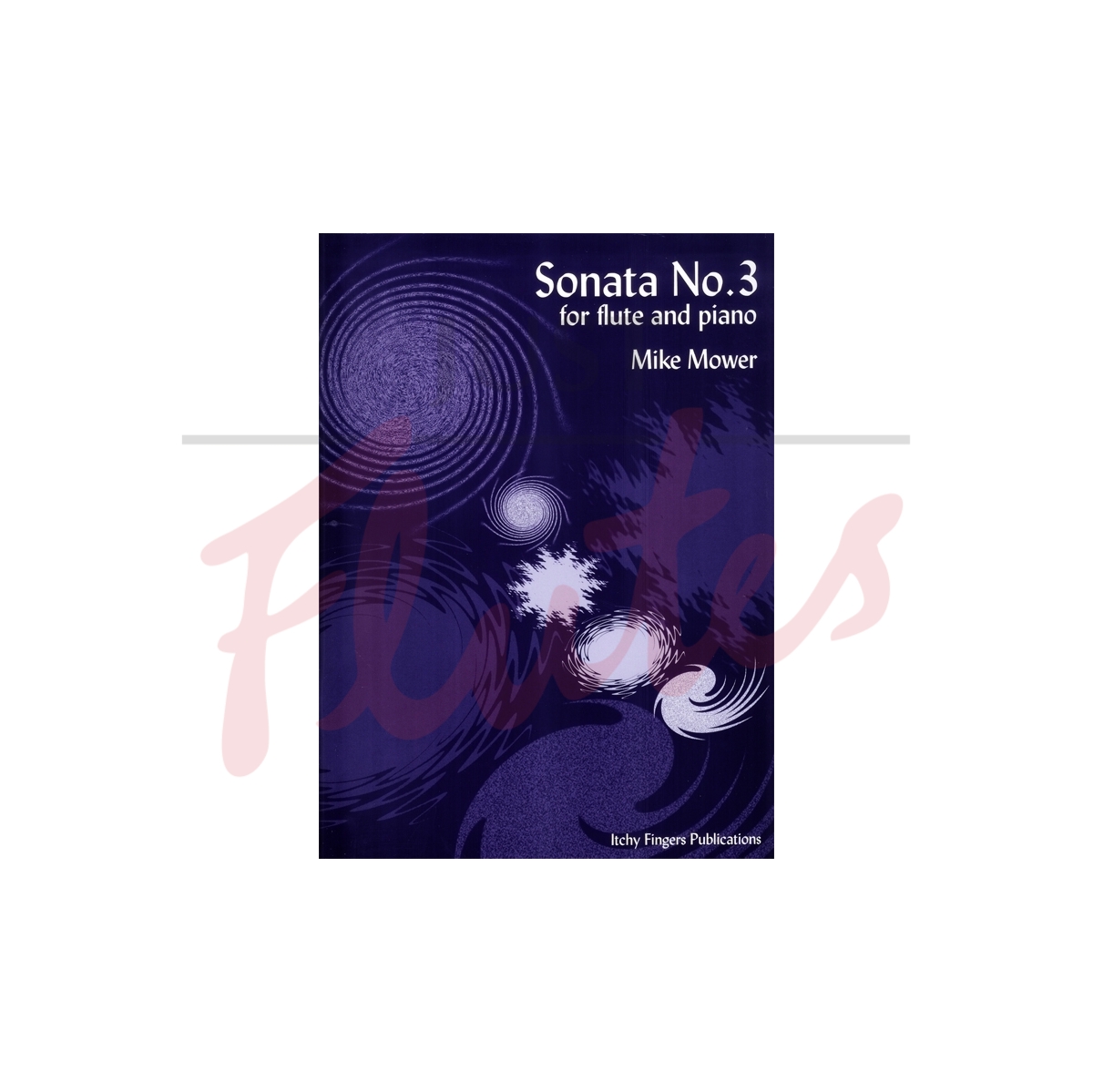 flute repertoire list college