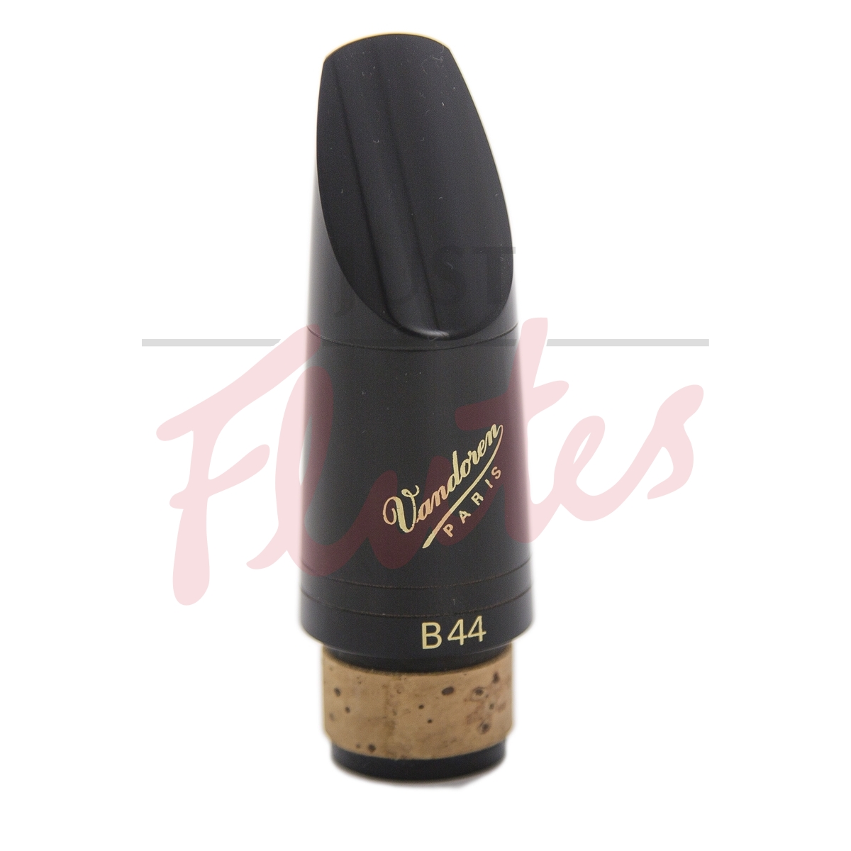 Vandoren CM322 B44 Eb Clarinet Mouthpiece