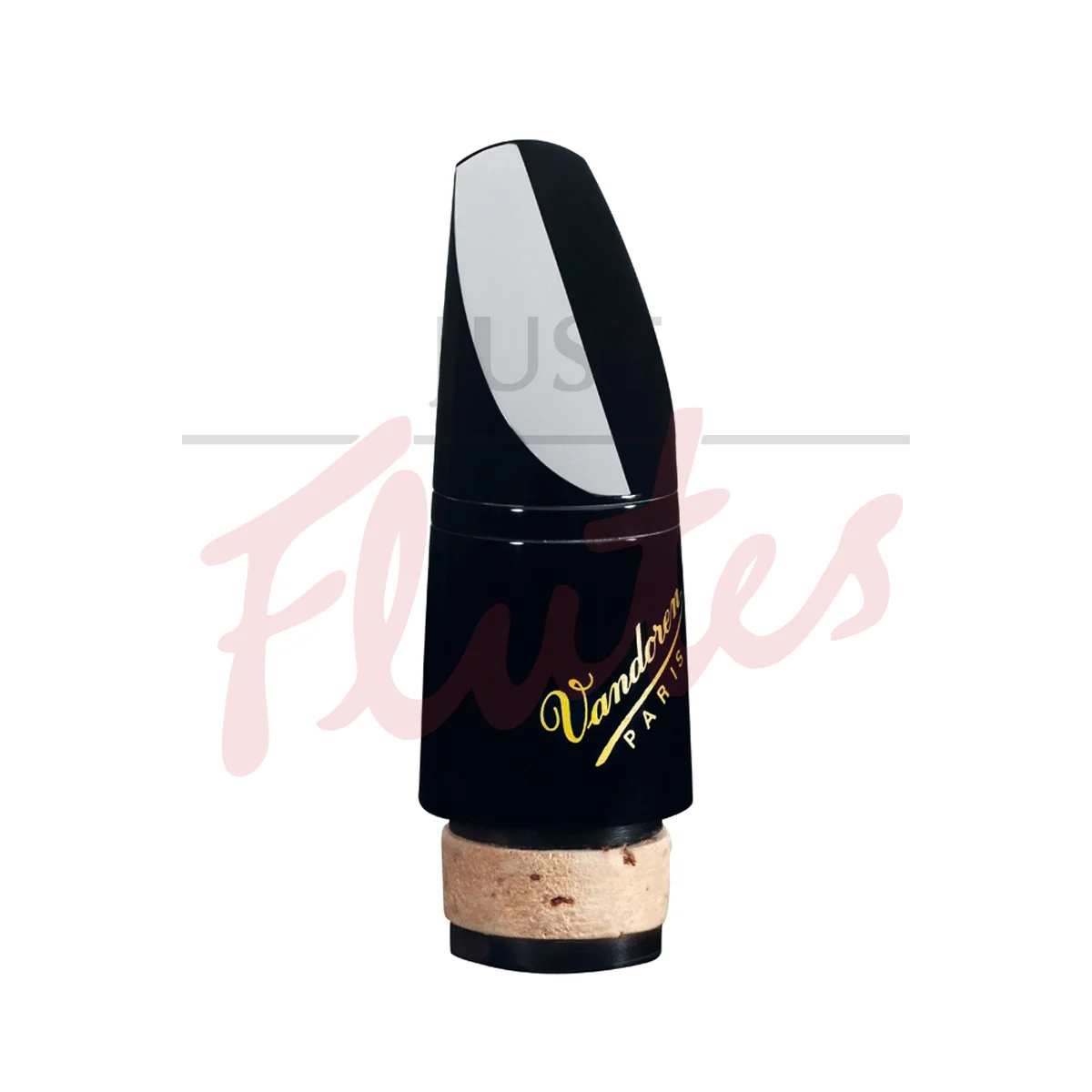 Vandoren CM360 Ab Piccolo Clarinet Mouthpiece