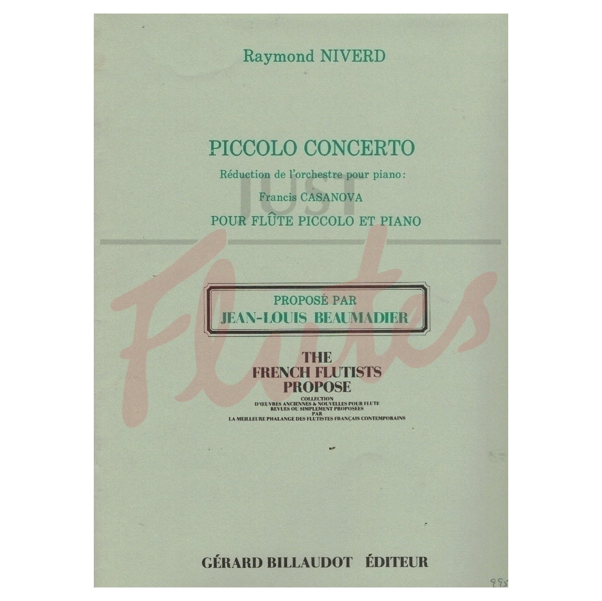 Concerto