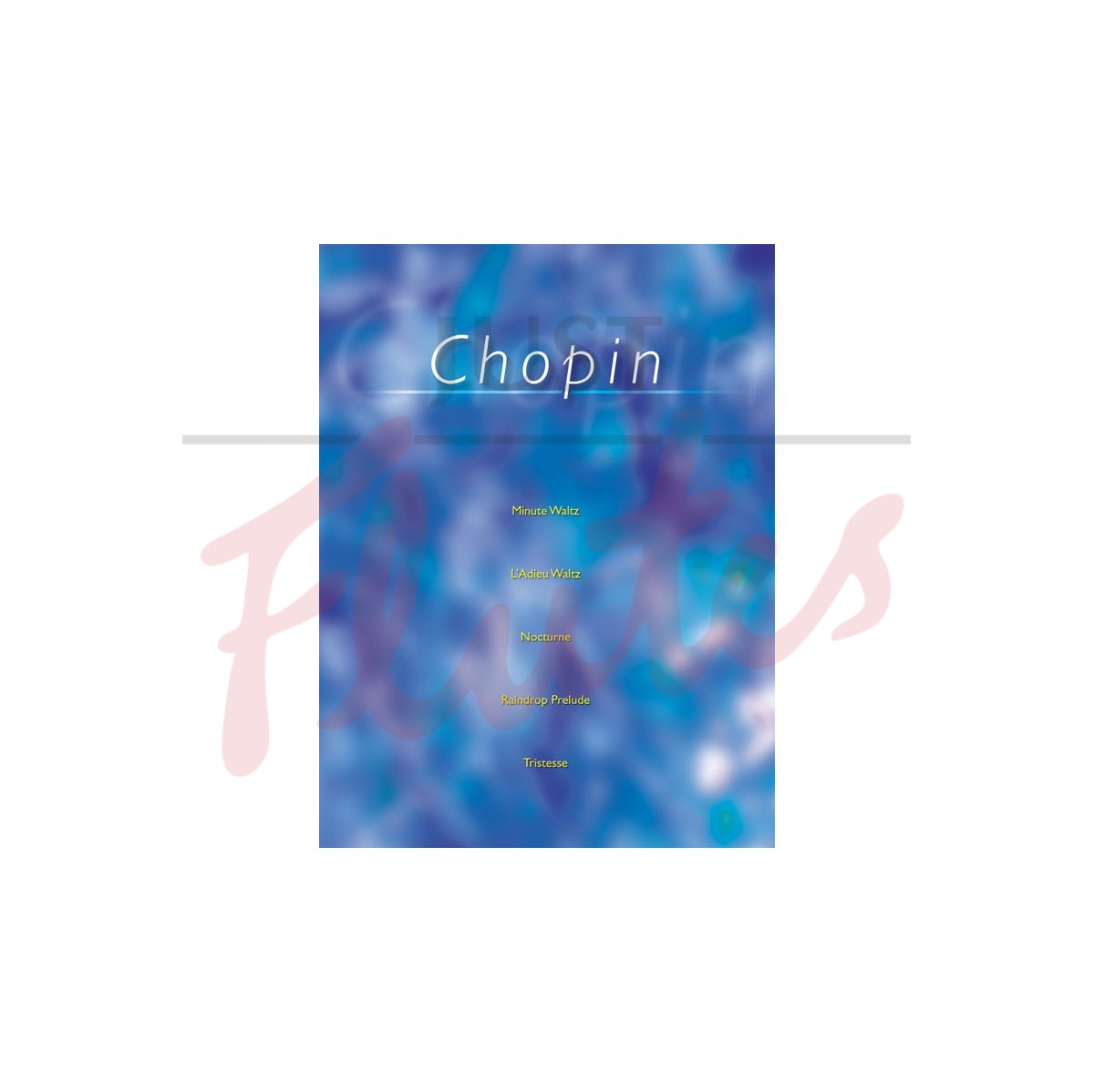 Chopin