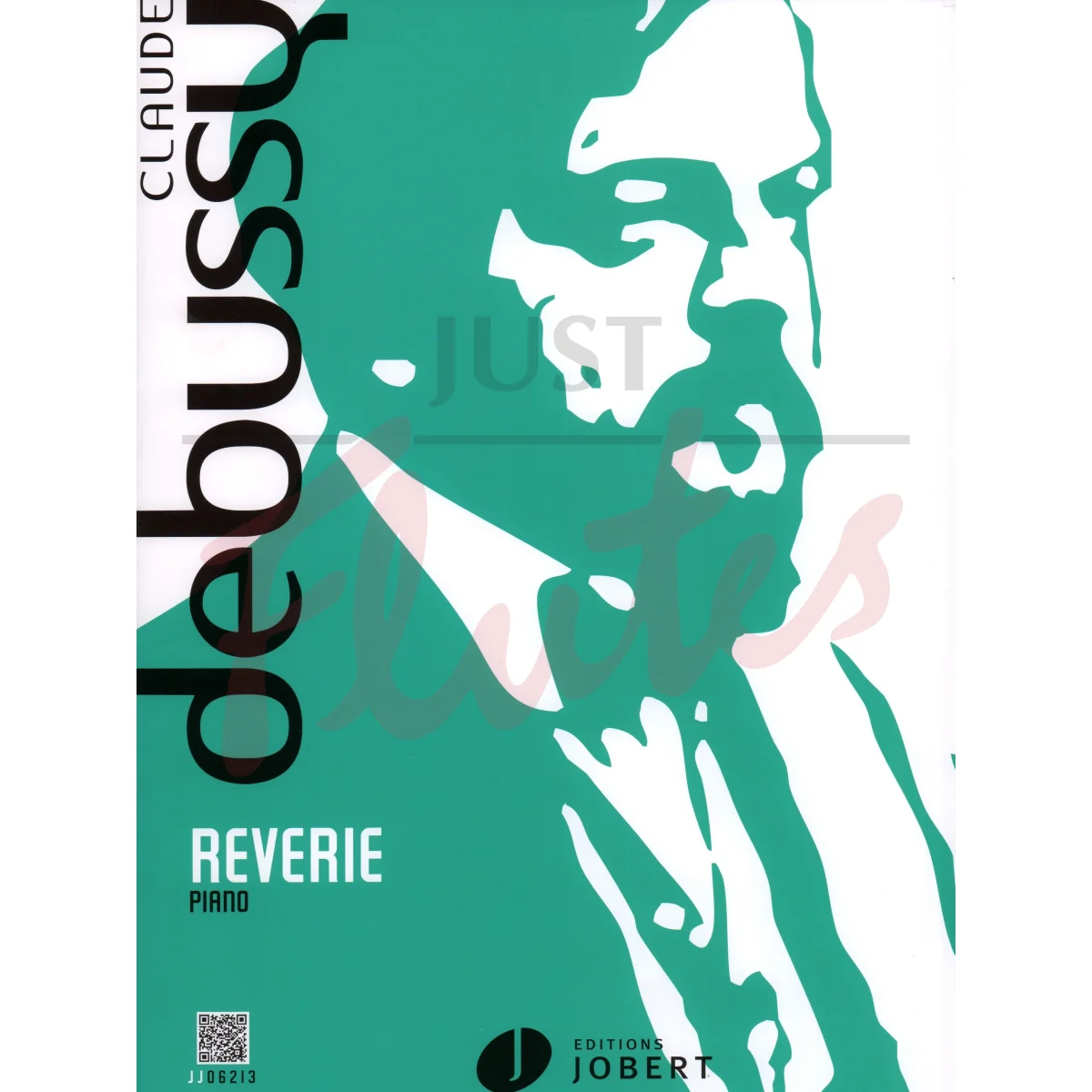 Rêverie for Piano