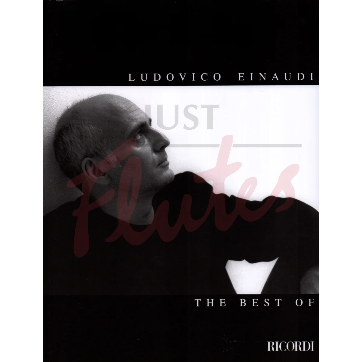 The Best of Ludovico Einaudi