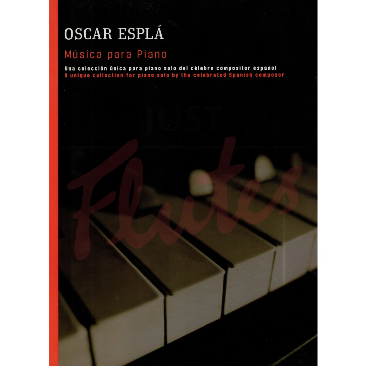 Musica Para Piano