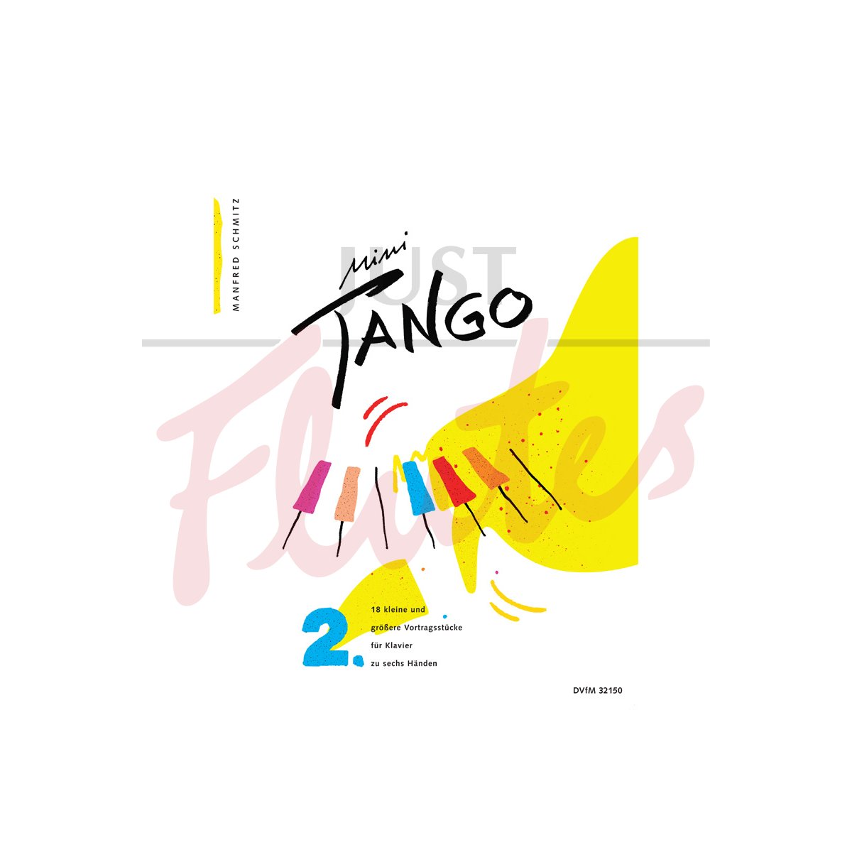 Mini Tango