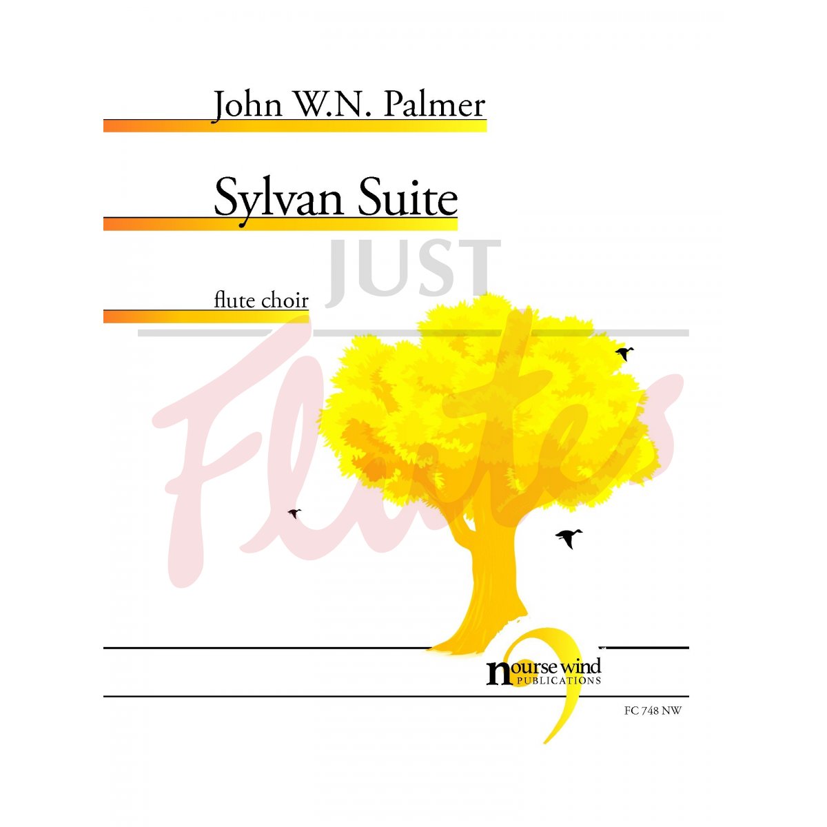 Sylvan Suite