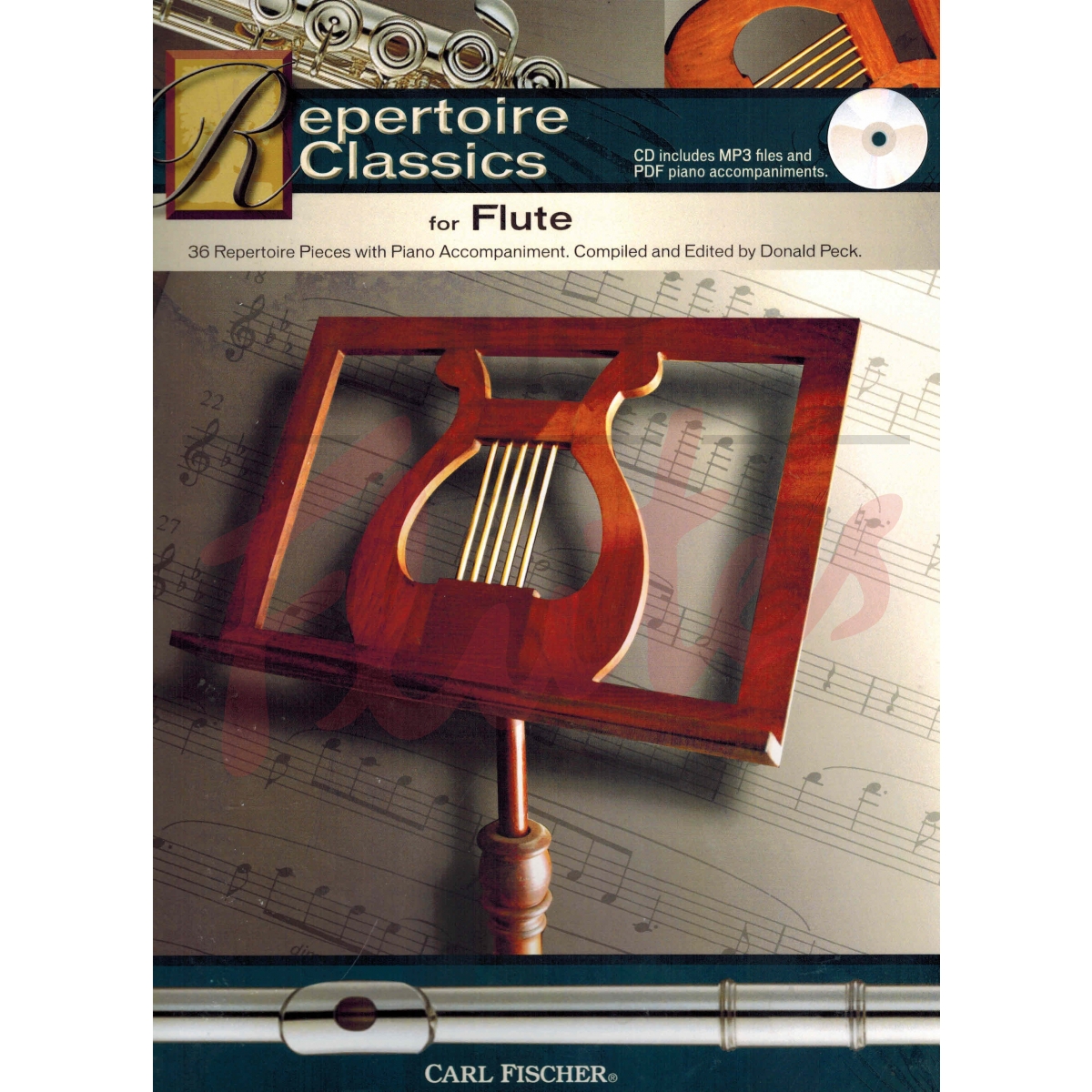 classical period flute repertoire classical period flute repertoire