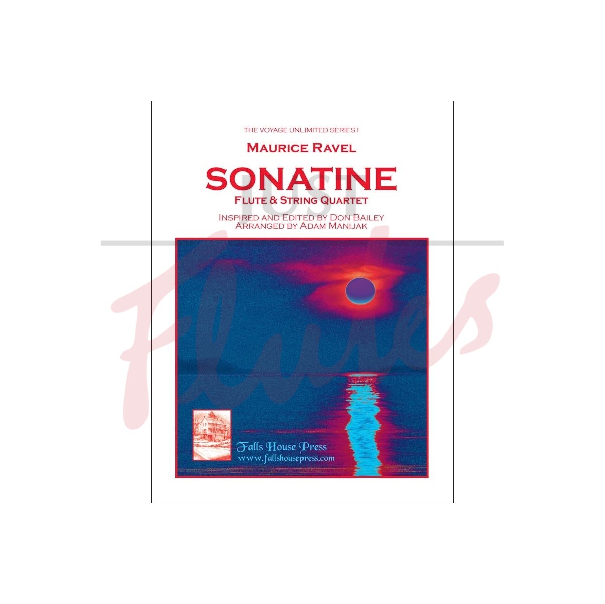 Sonatine