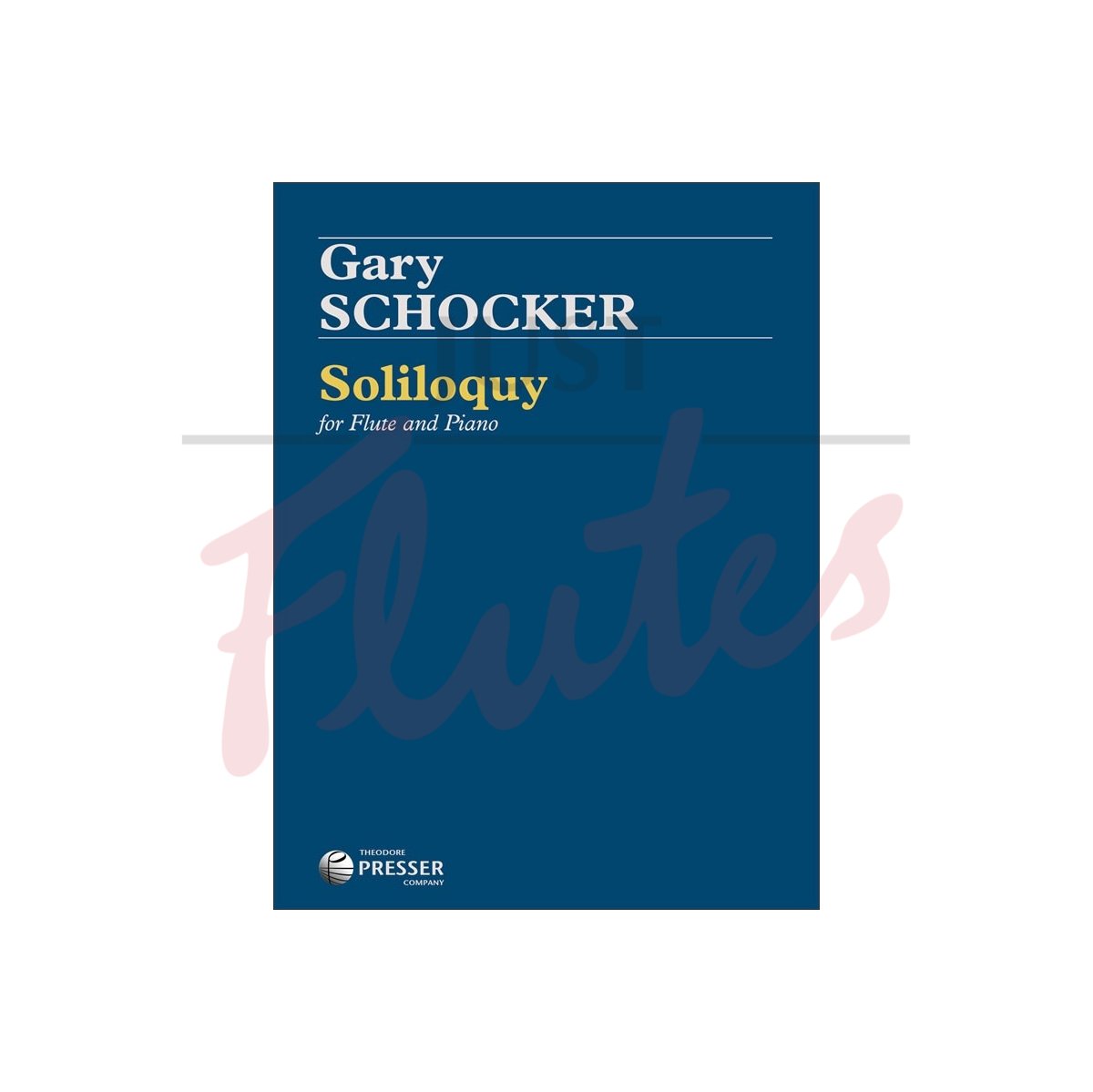 Soliloquy