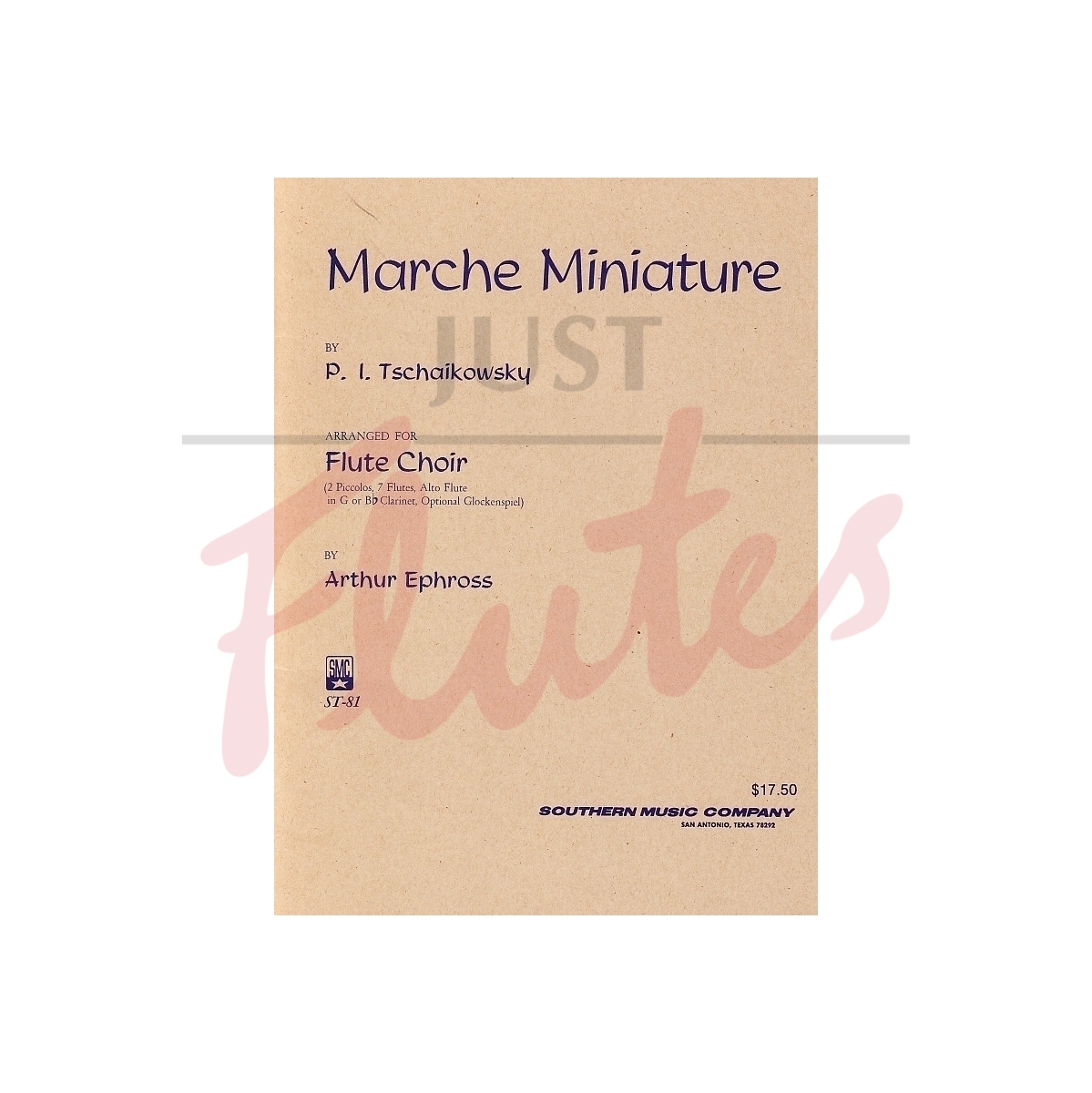 Marche Miniature