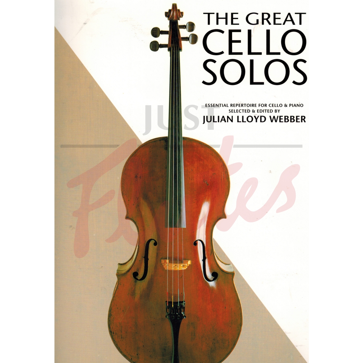 julian lloyd webber phantasia for violin and cello julian lloyd webber phantasia for violin and cello