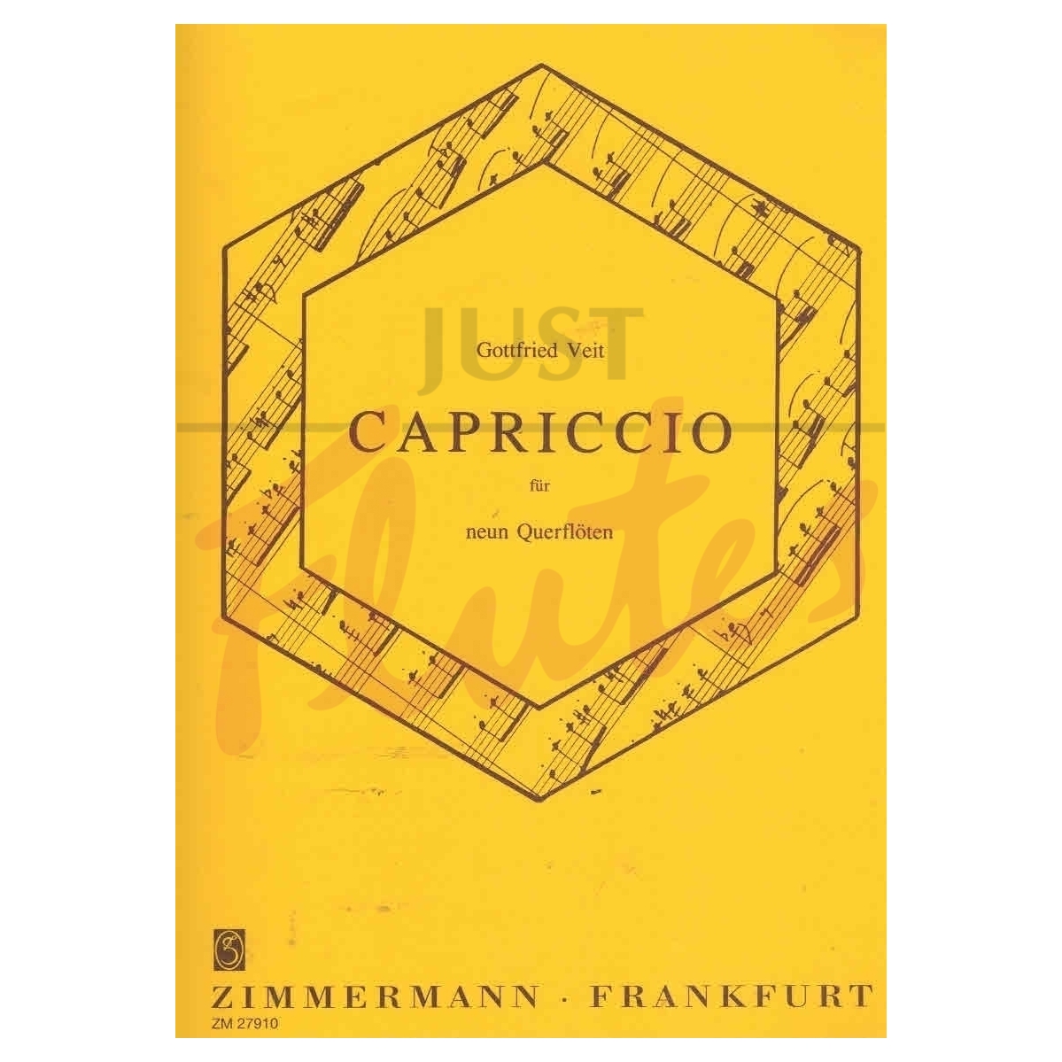 Capriccio