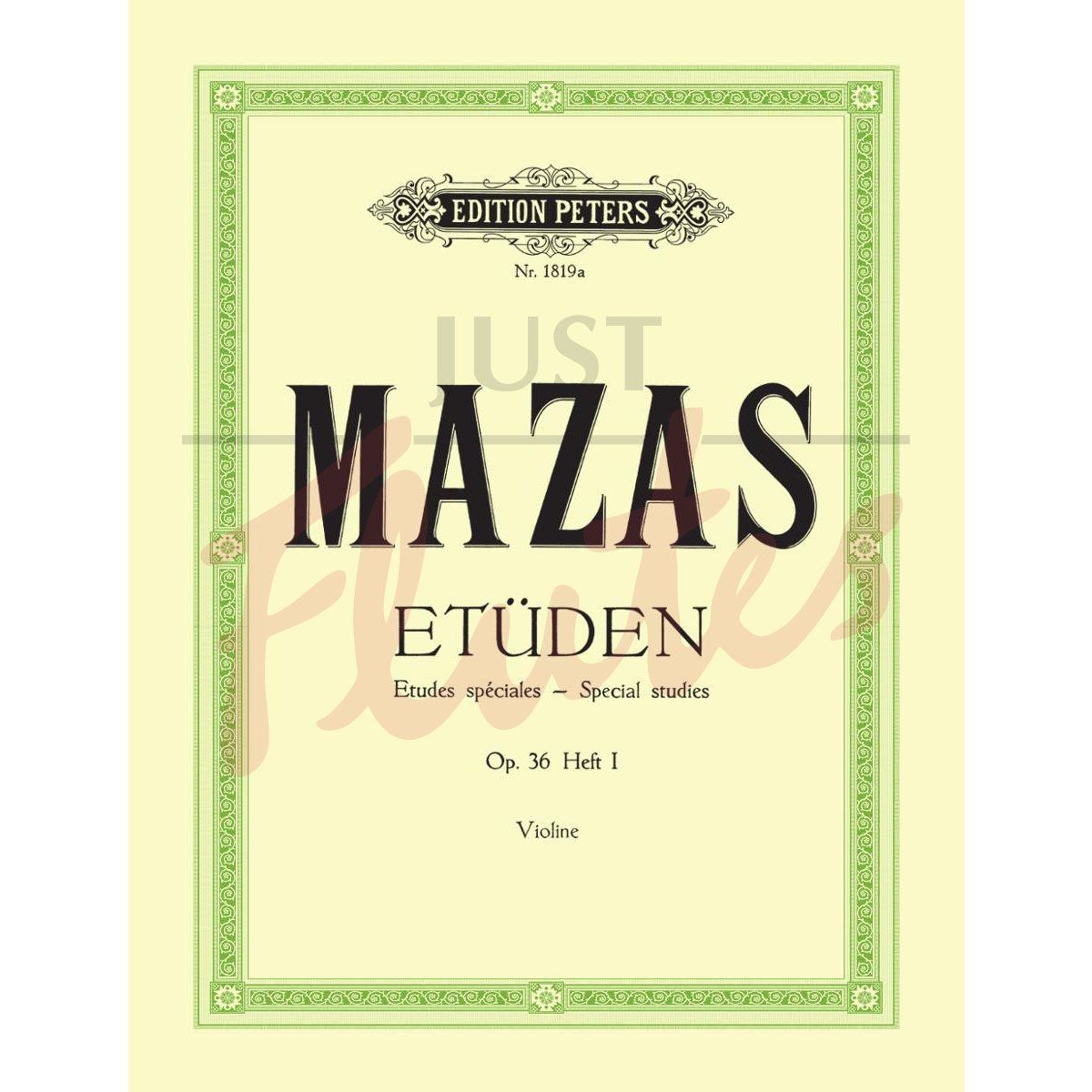 C f peters. Этюд 3 Мазас ОП.36 Ноты. Мазас Этюд 32. Mazas. Мазас Этюд для виолончели 2.