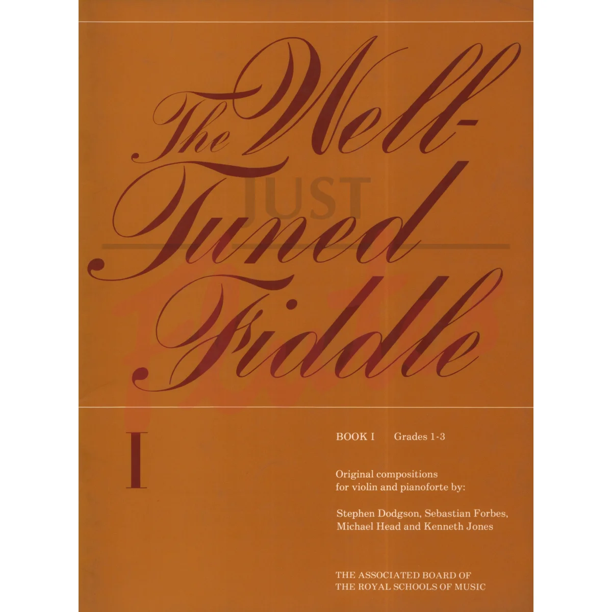 Fiddle books deals