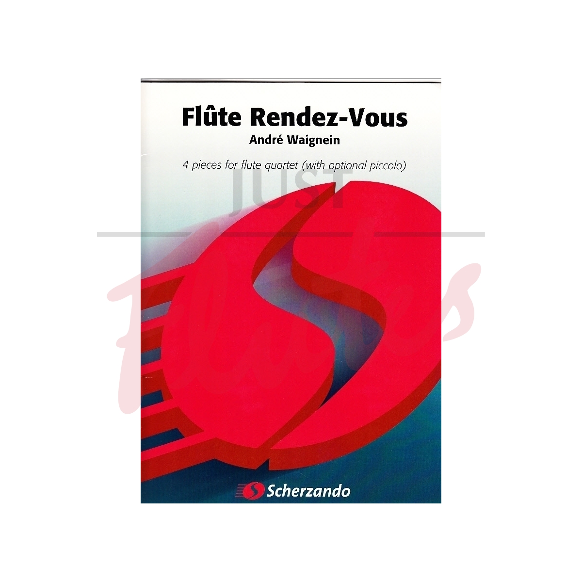 Flute Rendez-Vous