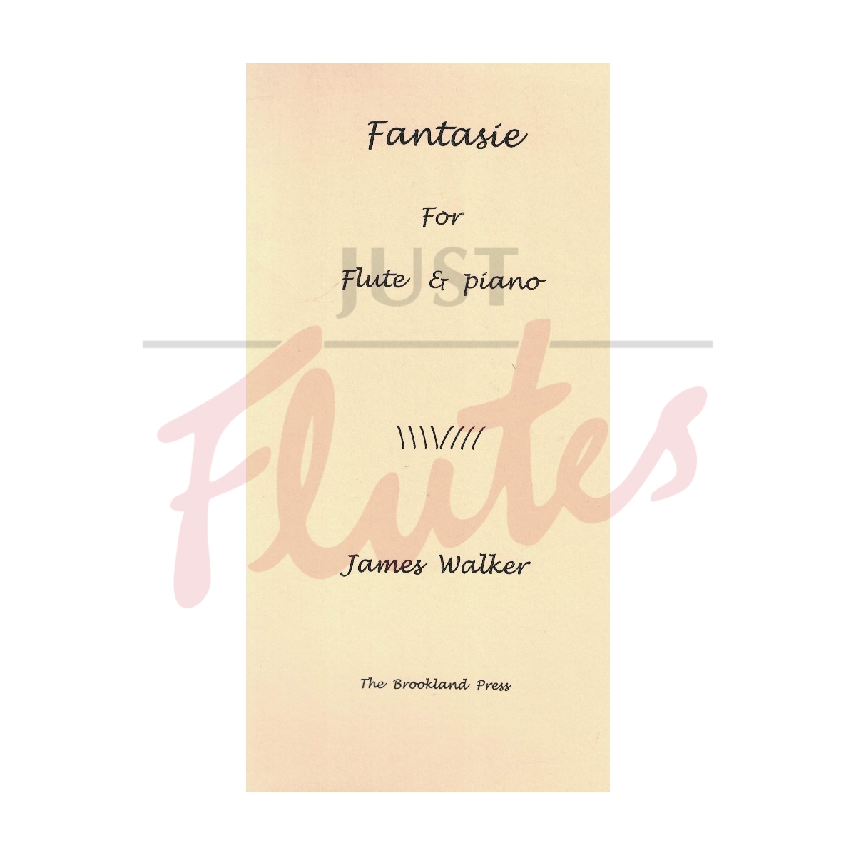 Fantasie