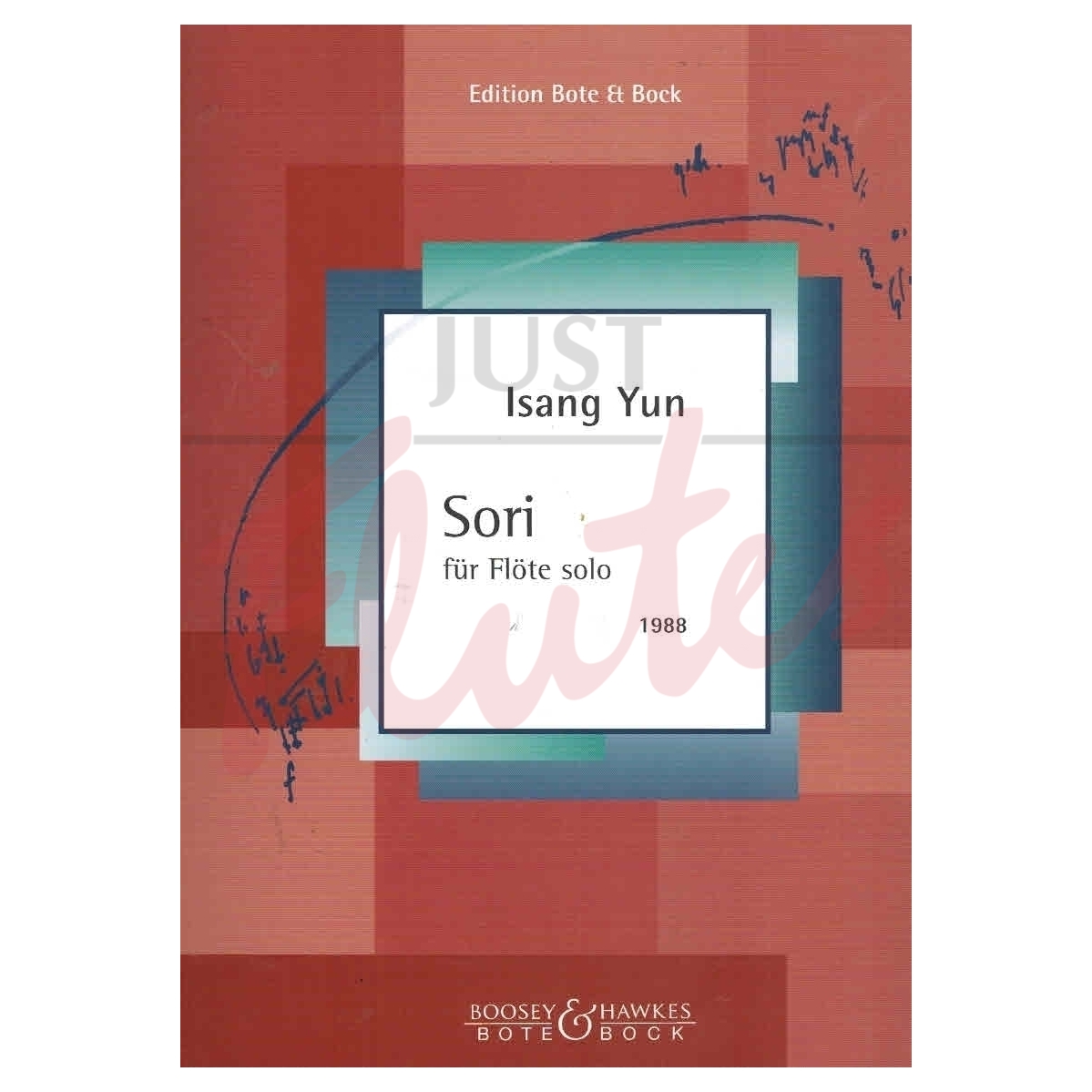 Sori