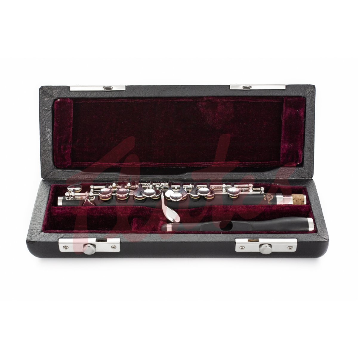 18+ Piccolo Instrument Vs Flute Pics