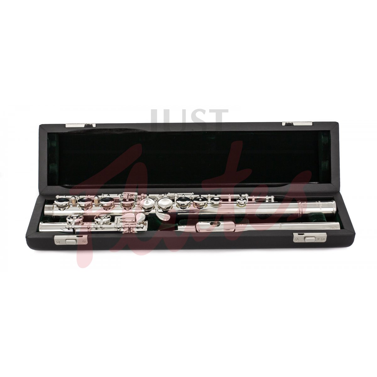Pearl PF-F665E-HC "Quantz Forza" Flute