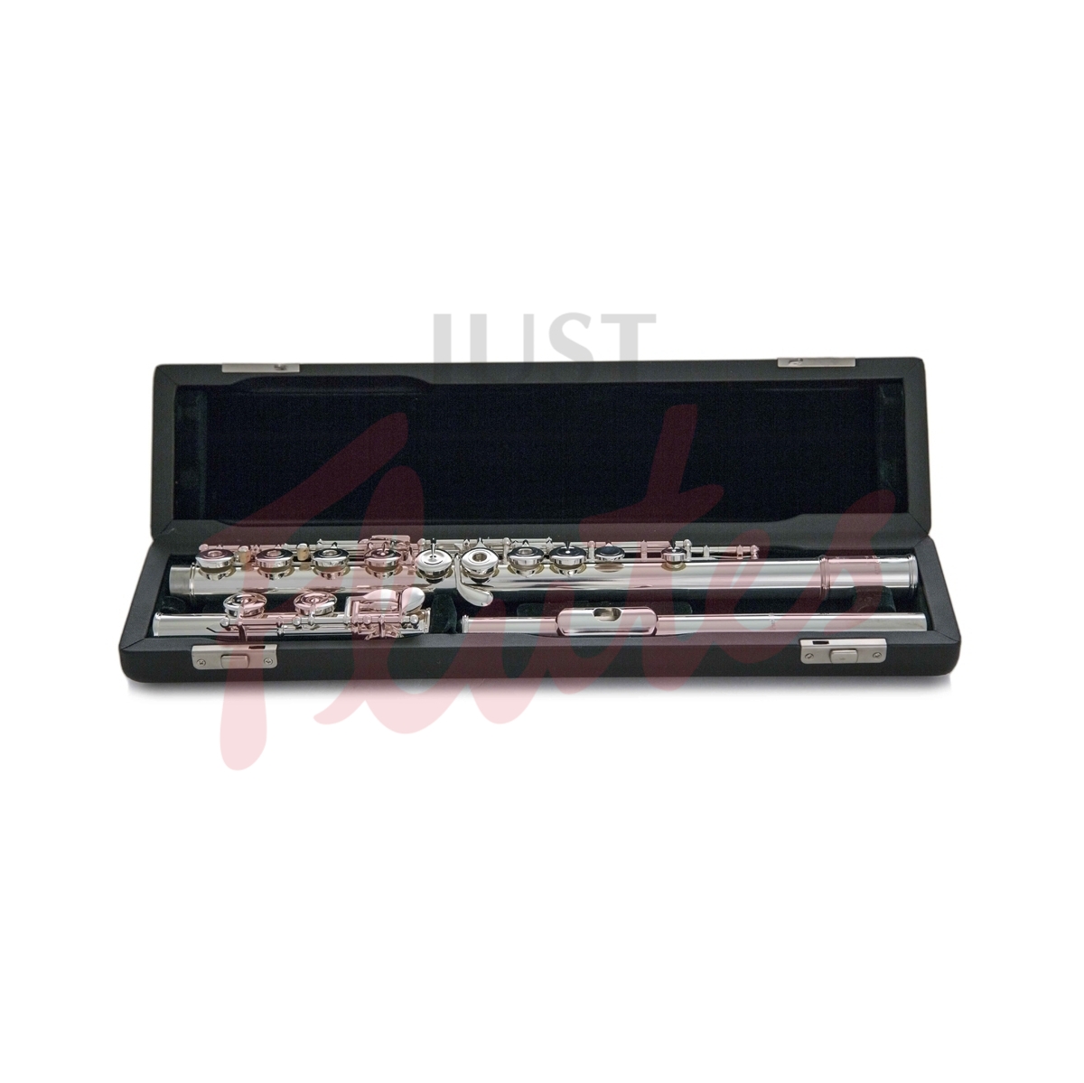 Pearl PF-F665RE-HC "Quantz Forza" Flute