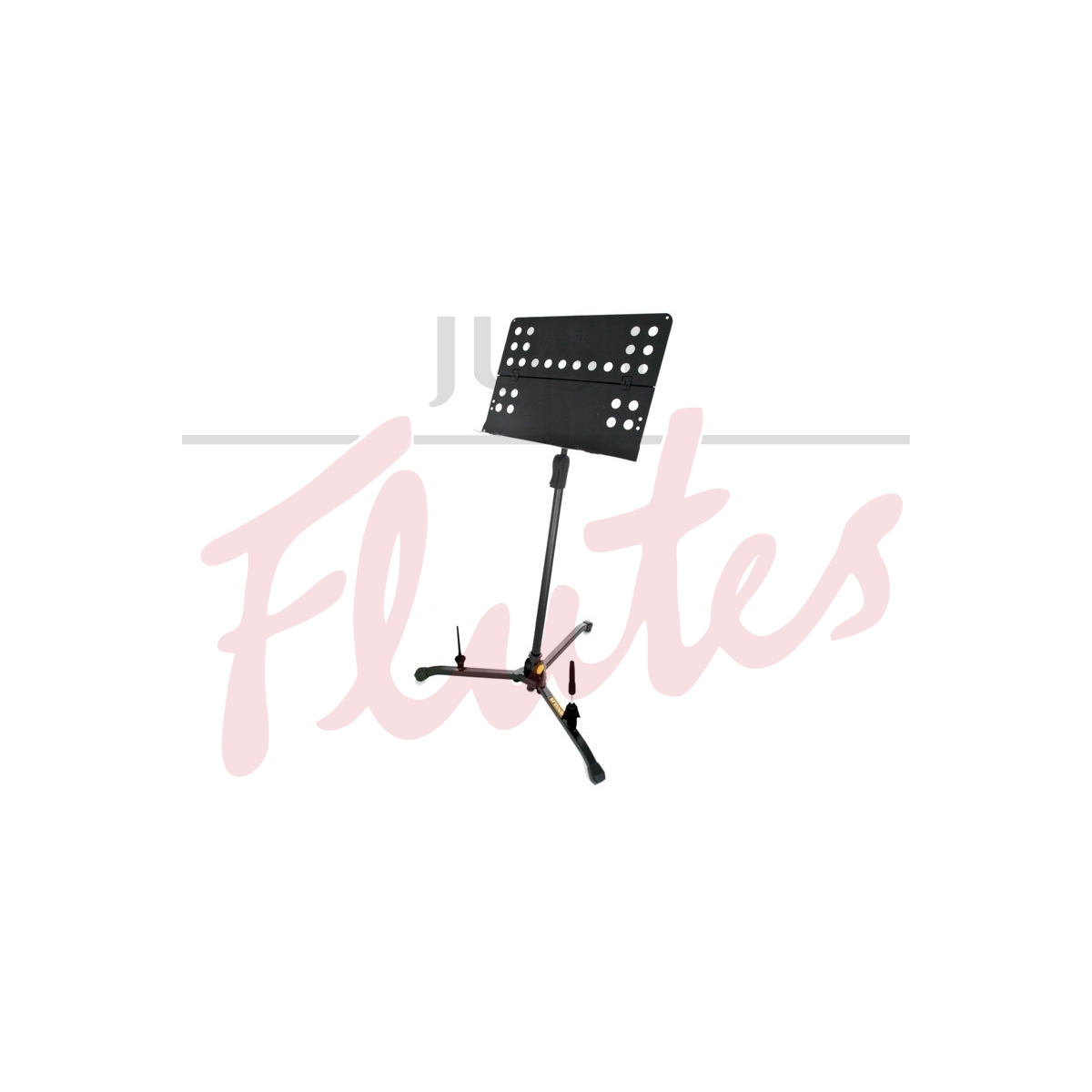 Hercules BS311B EZ Clutch Orchestral Music Stand