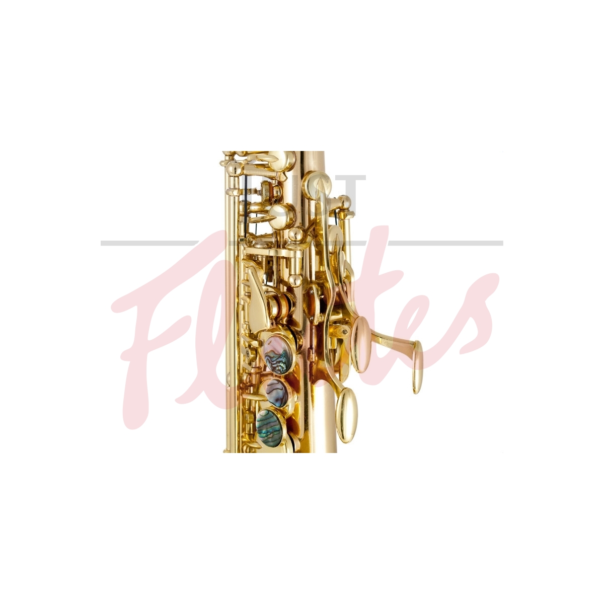 Vandoren SAXOPHONE SOPRANO Sシ♭-8♭ 10枚入り Vandoren SAXOPHONE SOPRANO Sシ♭-8♭ 10枚入り Vandoren