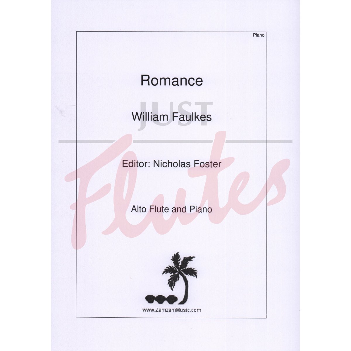Romance