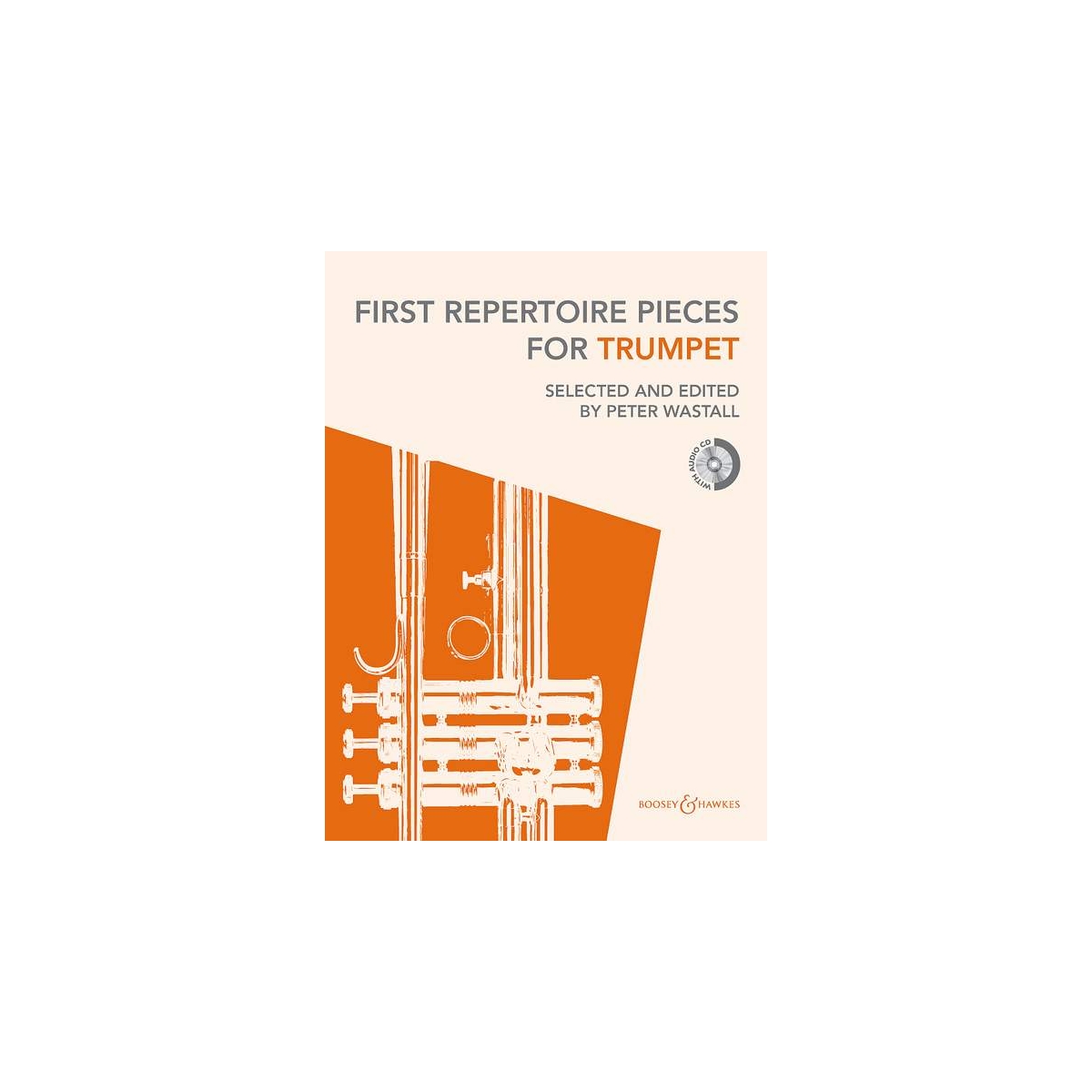 standar trumpet repertoire standar trumpet repertoire