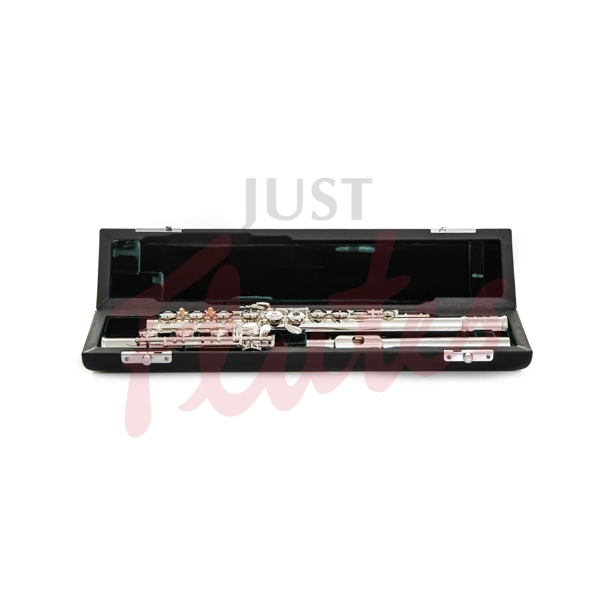 Azumi AZ-Z3 Flute. Just Flutes, award-winning London store Azumi AZ-Z3 Flute. Just Flutes, award-winning London store