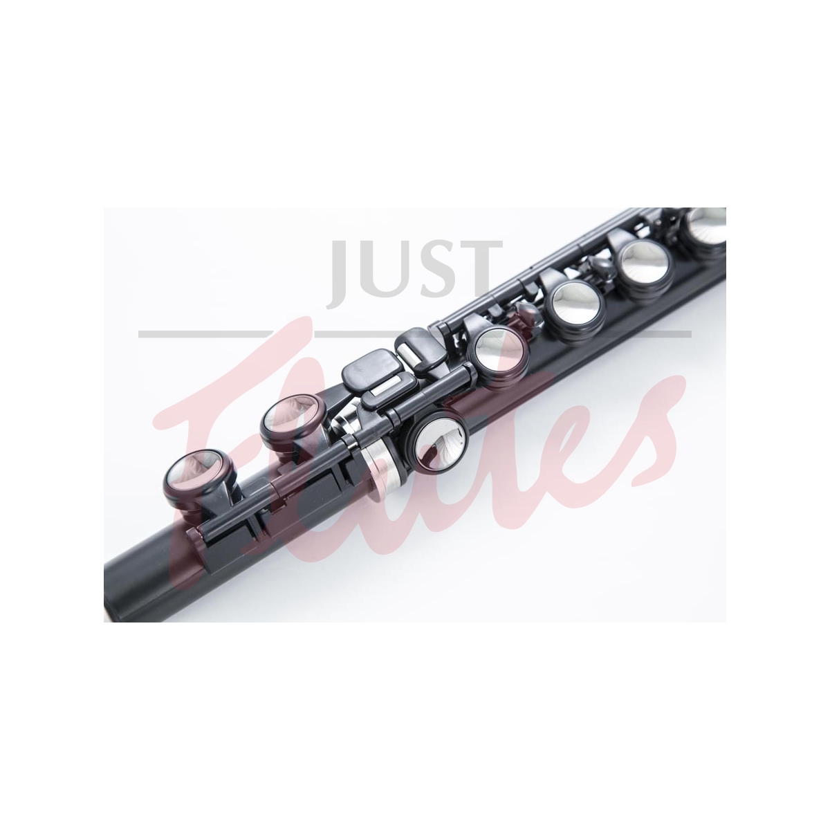 Nuvo Student Flute. Just Flutes, awardwinning London store