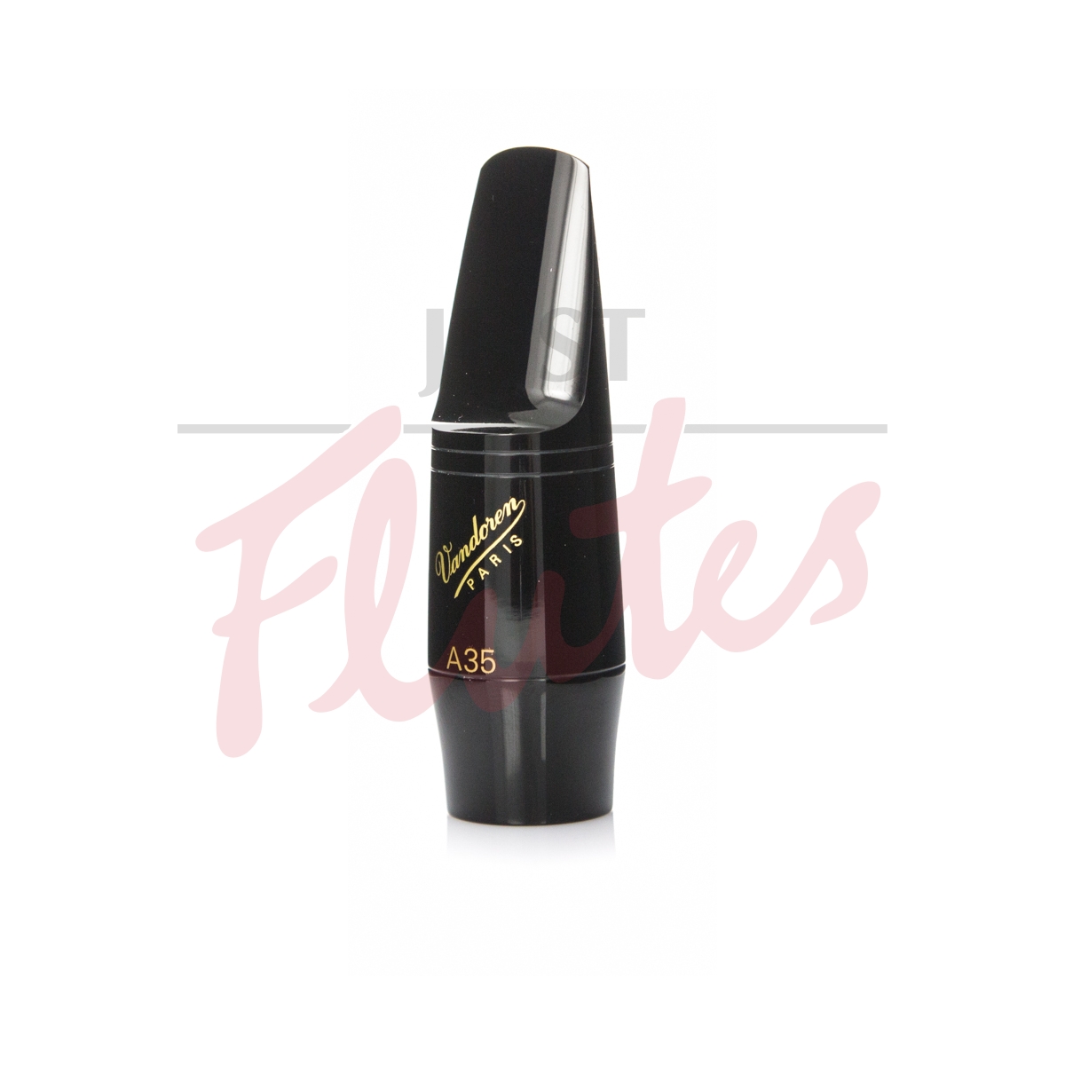 Vandoren V5 A35 Alto Saxophone Mouthpiece