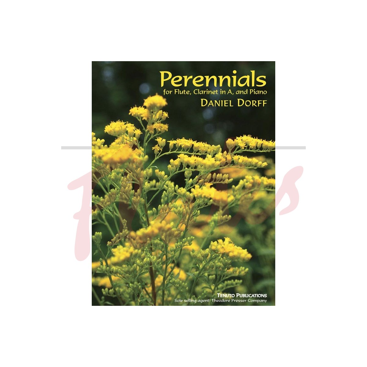 Perennials