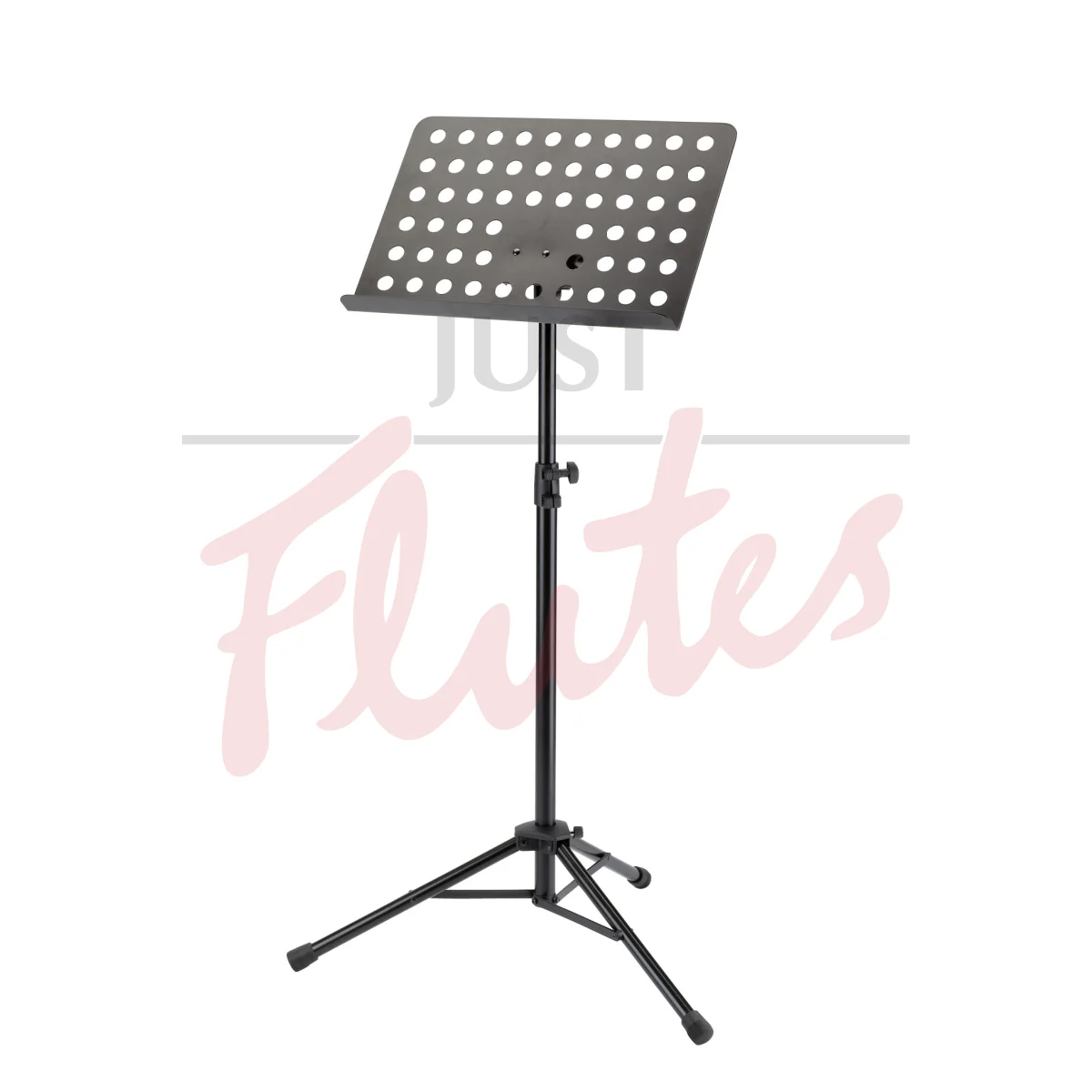 K&amp;M 11940 Orchestral Music Stand